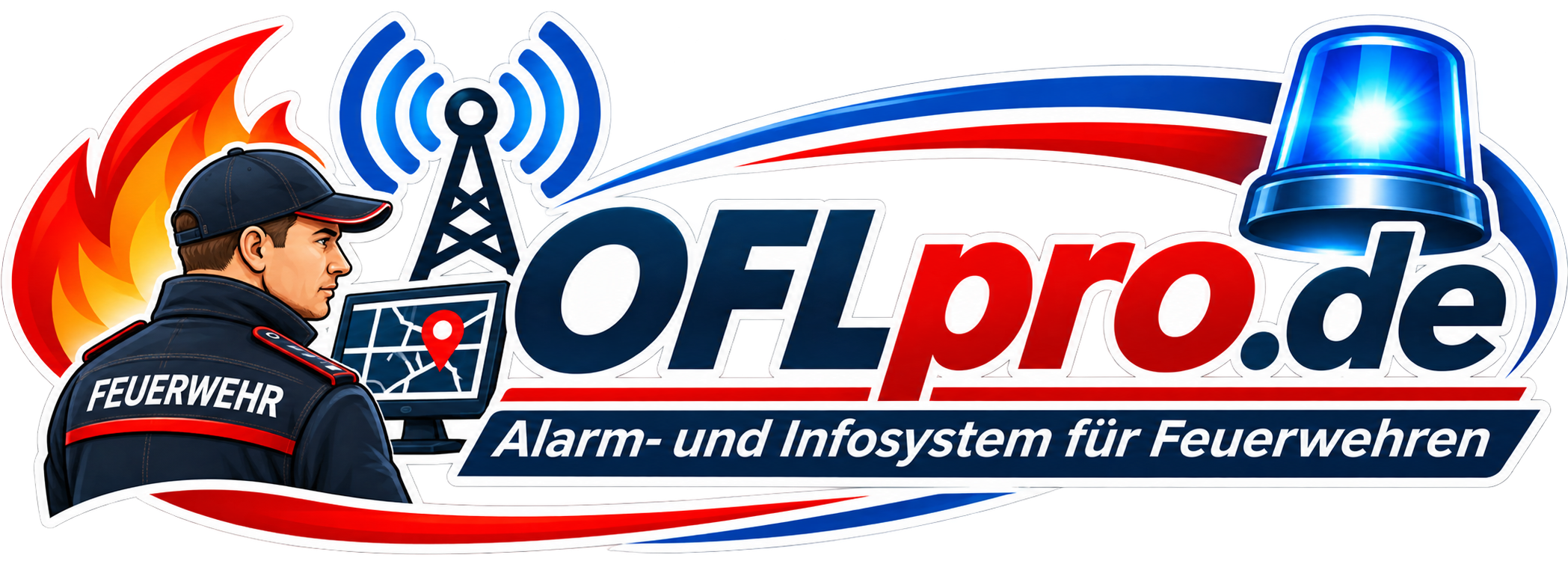 OFLpro